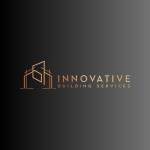 innovativebuildingservices Profile Picture