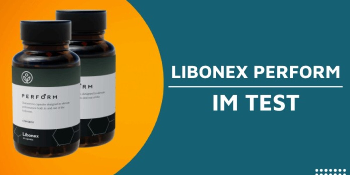 What specific features of Libonex have you found most useful?