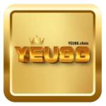 yeu88clinic Profile Picture