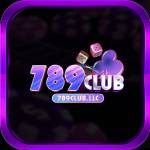 789Cub Casino Profile Picture