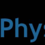 delhiphysiocaree Profile Picture