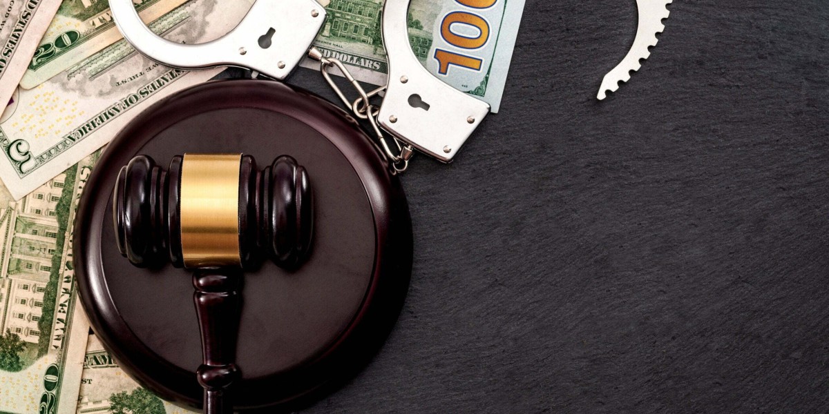 The Essential Guide to Finding a Reliable farmington bail bondsman