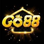 go88durban1 Profile Picture