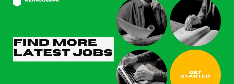 Jobs Updates Cover Image