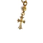 chrome hearts bracelet Profile Picture