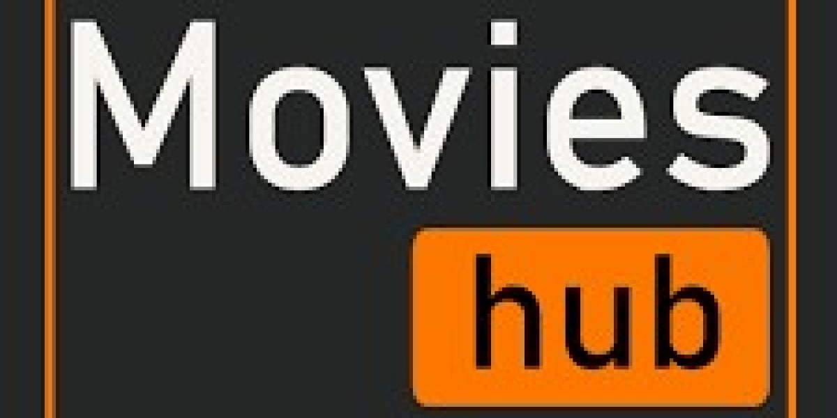 HD Movies Hub: A Gateway to Free Movie Streaming