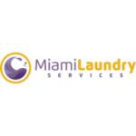 Miami Loundry Services Profile Picture