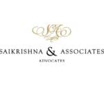 Saikrishna Associates Profile Picture