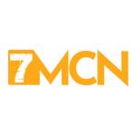 7mcn Global Profile Picture