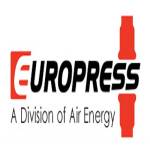 europress Profile Picture