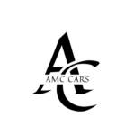 Amc cars Profile Picture