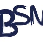 Bsn Writing Services Profile Picture