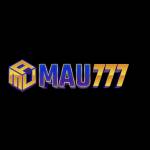 Mau777 Profile Picture