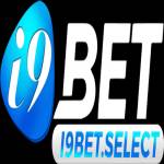 i9bet select Profile Picture