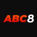 Abc8 Profile Picture