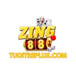 zing88club1 Profile Picture