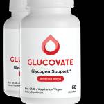 glucovatedeals Profile Picture