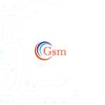 GSM Gateway Profile Picture