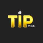 Tip Club Profile Picture