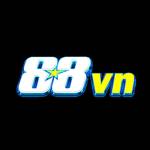 88vnn com Profile Picture