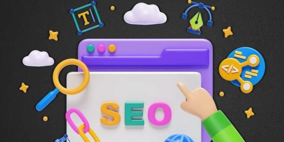 How a Unified Web Design and SEO Strategy Boosts User Engagement and Search Rankings