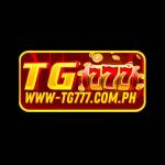 TG777 Casino TG777 Official Website 2024 Profile Picture