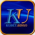 Kubet bingo Profile Picture