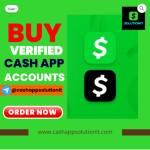 buy verified Cash app account Profile Picture