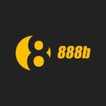 888b Profile Picture