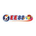 EE 88 Profile Picture