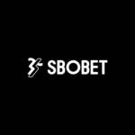 sbobetooo Profile Picture