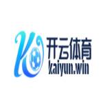 kaiyunwin Profile Picture