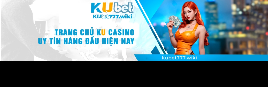 kubet777wiki Cover Image