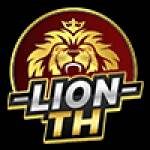 lionth Casino Profile Picture