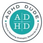 ADHD Dude Profile Picture