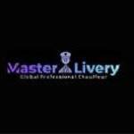 Master Livery Service Profile Picture