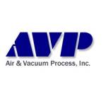 airvacuumprocess Profile Picture