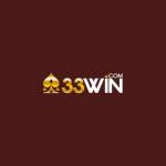 vip33wincom Profile Picture