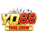 Yo88 show Profile Picture