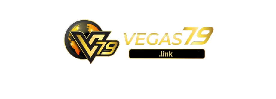 Vegas79 link Cover Image