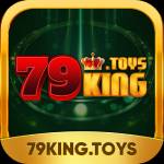 79king Toys Profile Picture