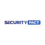 Security Pact Profile Picture