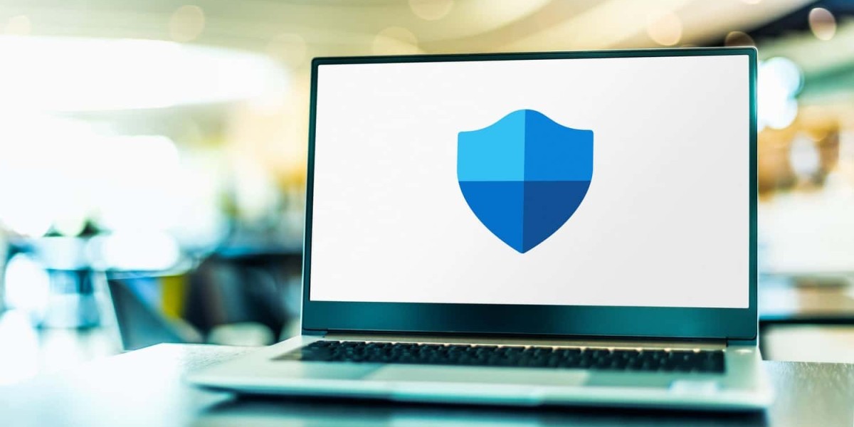 Effective Methods to Bypass Windows Defender