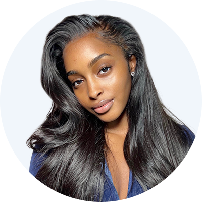 Frontal Lace Wigs Human Hair - The channel collects wigs models from major brands around the world