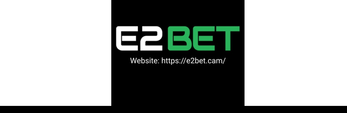 E2BET Cover Image