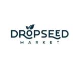 Dropseed Market Profile Picture