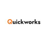 Quickworks Profile Picture