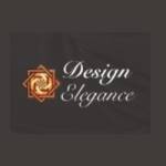 Design and Elegance Profile Picture