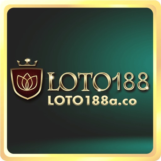 Loto188 aco Profile Picture