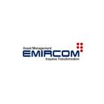 emircomasset Profile Picture